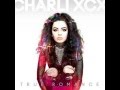 Charli XCX - Set Me Free 