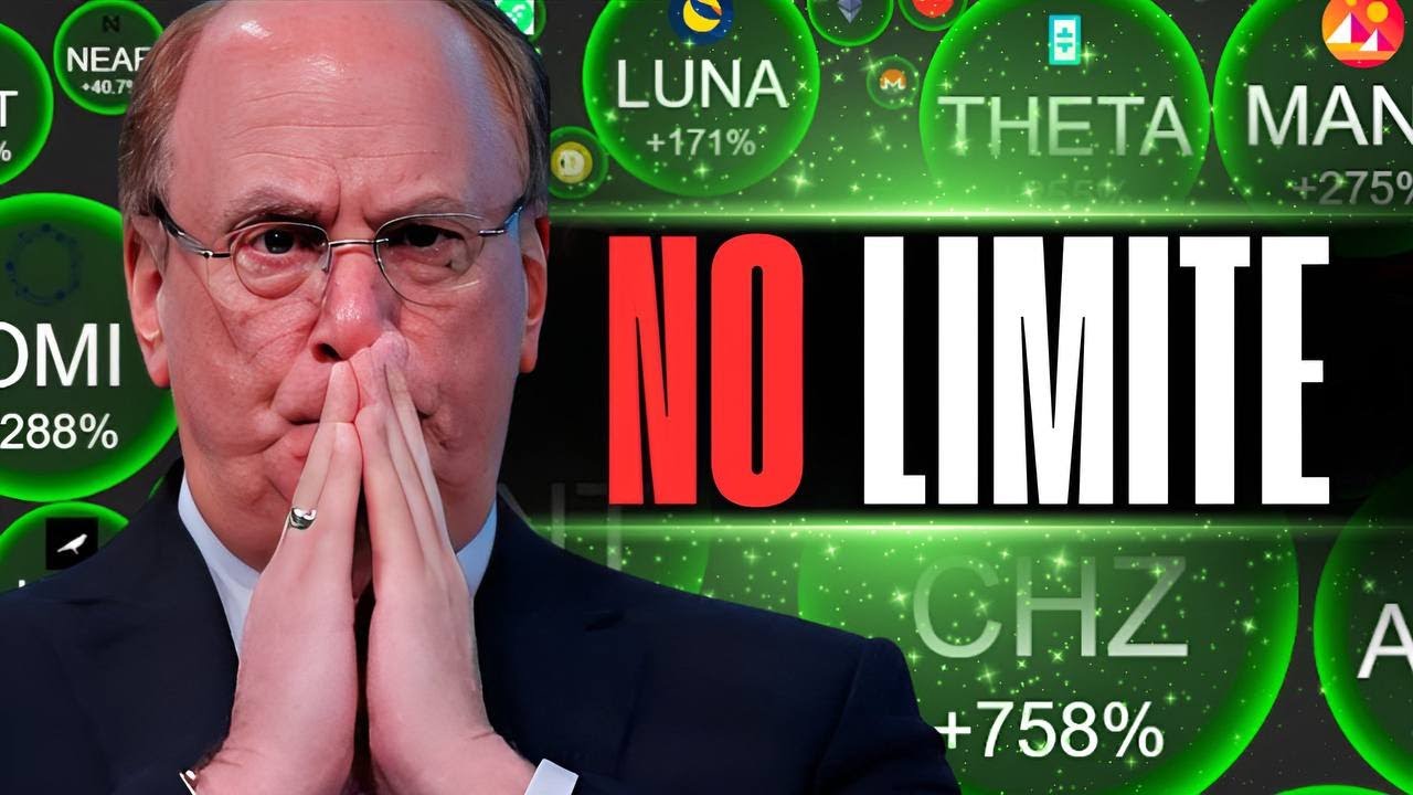 ⚠️ ALERTA ALTCOINS! BITCOIN CORRIGINDO! ATENÇÃO MÁXIMA!!!!!