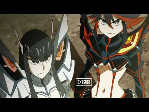 Sora and Luvbackpack - fuxk'd up (prod. neverquest)