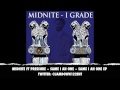 Midnite Feat. Pressure - Same I Ah One | Same I ...