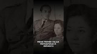 Download lagu Bung Tomo : Merdeka! Merdeka atau mati! #sejarah #history #shorts #merdekaataumati #bungtomo mp3