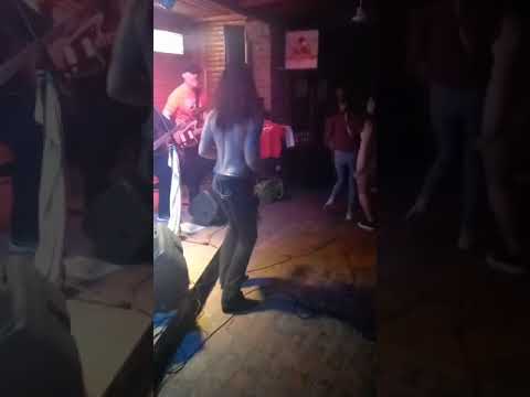 TV EYE-Horn Pub,20.7.2024.