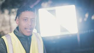 Top Speed Music Video