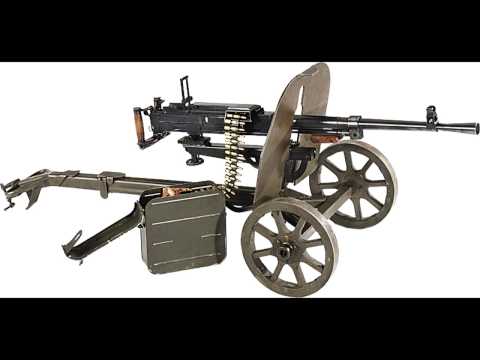 BlackBeard nerf in a nutshell