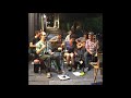 Tuba Skinny Jazz Battle