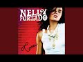 Promiscuous ft Timbaland by Nelly Furtado