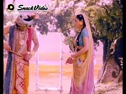 Pyar bhari nok jhok with radha 💗✉✉💗✉✉💗 💗✉✉💗✉✉✉ 💗💗💗💗✉✉💗 💗✉✉💗✉✉💗 💗✉✉💗✉✉💗