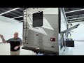 Check out this Video for a 2027 Entegra Coach Vision 29S(Stock #TN226047)  for sale by La Mesa | RecVan - Tucson. This unit is located in Tucson, AZ