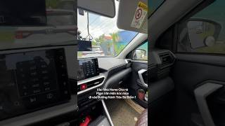 Đường vào nhà Home Oto nè ~ từ đường Phan Văn Hớn đi vào đường Kênh Ti