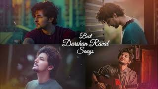 Download lagu Best of Darshan Raval Mashup 2023 | Unstoppable Mashup | Jukebox | Bollywood Lofi Mixtape mp3
