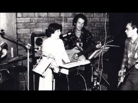 Aleksander Nõlvak-Ära ütle