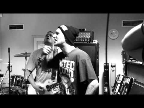 SPINKICK - [On The Corner] Official Music Video (HD) 2012