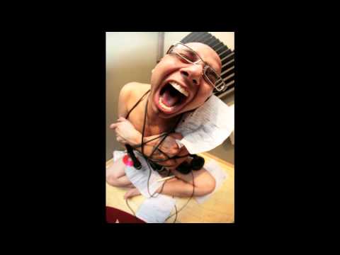 Sensato Ft. Maluca - El Tigueraso.