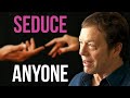 Master The Art Of Seduction