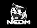 NEDM Song (Coburn with "we interrupt this program" Remix)