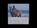 We Are The Reason-Tom NETHERTON (Word Records 1981) from the album Reflection