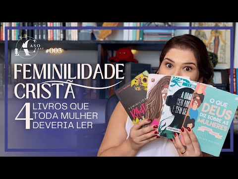 video thumnail