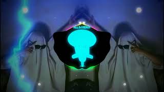 Download lagu DJ ATAS BAWAH 🎧🔊0.57 YANG LAGI VIRAL - •ALL DJ REMIX• mp3