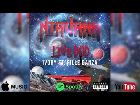 Ivory ft. Fille Danza - LIV & DÖD