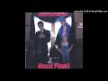 Adam & Andrew - Rap Sucks
