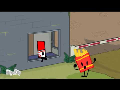 Wololoo! (Reanimated!)