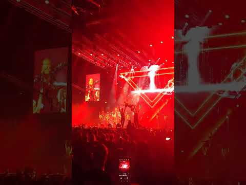 Rozga Kraljice 🥰🎊🥳