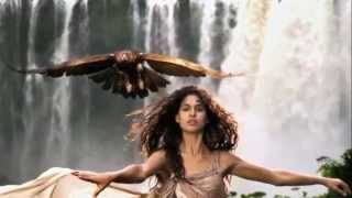 Robert Miles & Kathy Sledge..."Freedom"...Tradução (03/03/2014) Edição By Joaquim Rodrigues