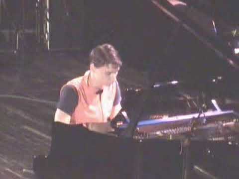 Animagic 2002 - 02 - Nansensu 1