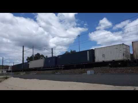 NR / 93 / NR with 7MB4 - 13/12/14