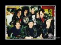 Misfits Skulls Michale Graves Audition Tape April 24th 1995