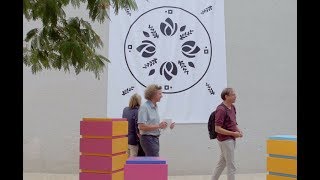 Kunst und Umwelt