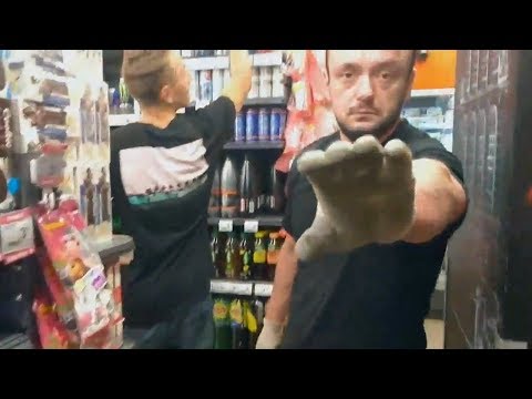 Guzki na palcach Guzek na podeszwie stopy Zdjęcie