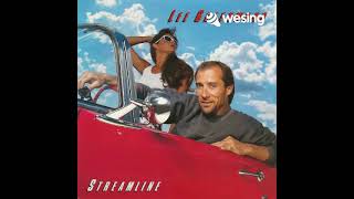 Download lagu A Little At A Time mp3 Download lagu A Little At A Time mp3