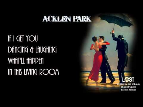 Acklen Park - 