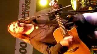 Walk On The Moon,  Great Big Sea, Altamont