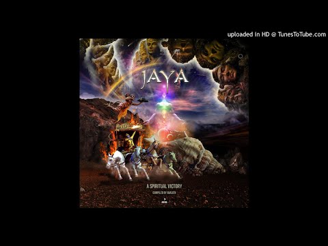 Necropsycho - Analogic Shamans