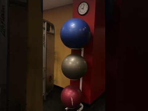 Hotel Tours In Boston - Courtyard Marriott Woburn