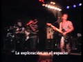 UB40 - Forget the Cost (Subtitulada en Español)