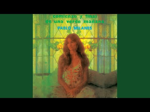 El Breve Espacio En Que No Está