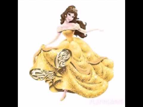 My Disney Infinity Wishlist Part 1