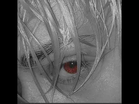 After dark x Sweater weather (Reprod.Xenenra) [Tik Tok Mashup]