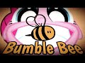 Smile HD Bumble Bee