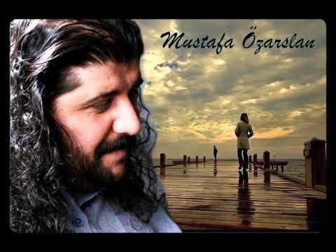 Mustafa Özarslan - Sen Giderken