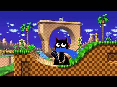 beatbox against javon for infinity