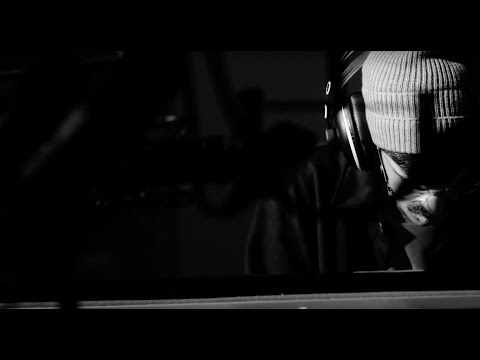 David Sancho 3 "PSALMO"