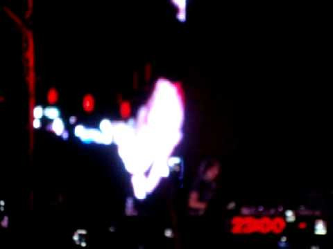 Creamfields.BA 08 Deep Mariano-Hernan Cattaneo