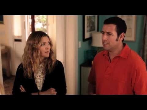 Urlaubsreif - Trailer 1 - Deutsch HD