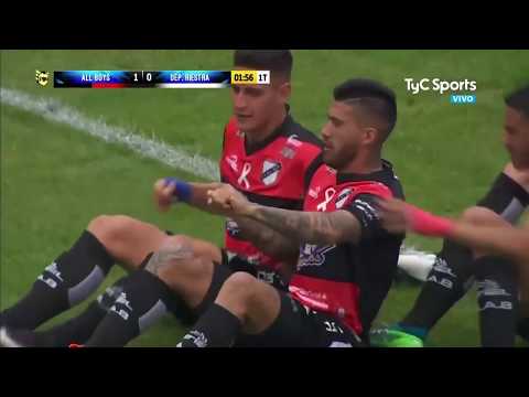 Compacto Milton Céliz