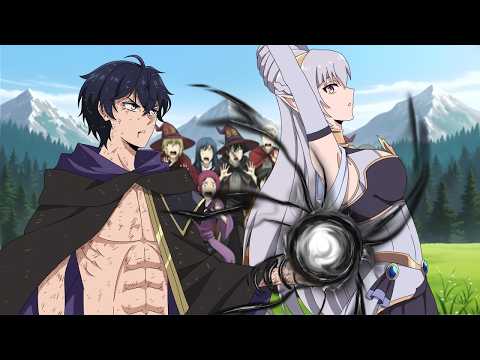 Attentäter mit maximaler Tarnung wird für den Mord an seinem Mentor beschuldigt und sucht Rache