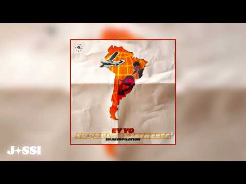 Sr Pablo - Ey yo ft ZetaZeta